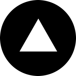 aurascriptworks-web.pages.dev favicon
