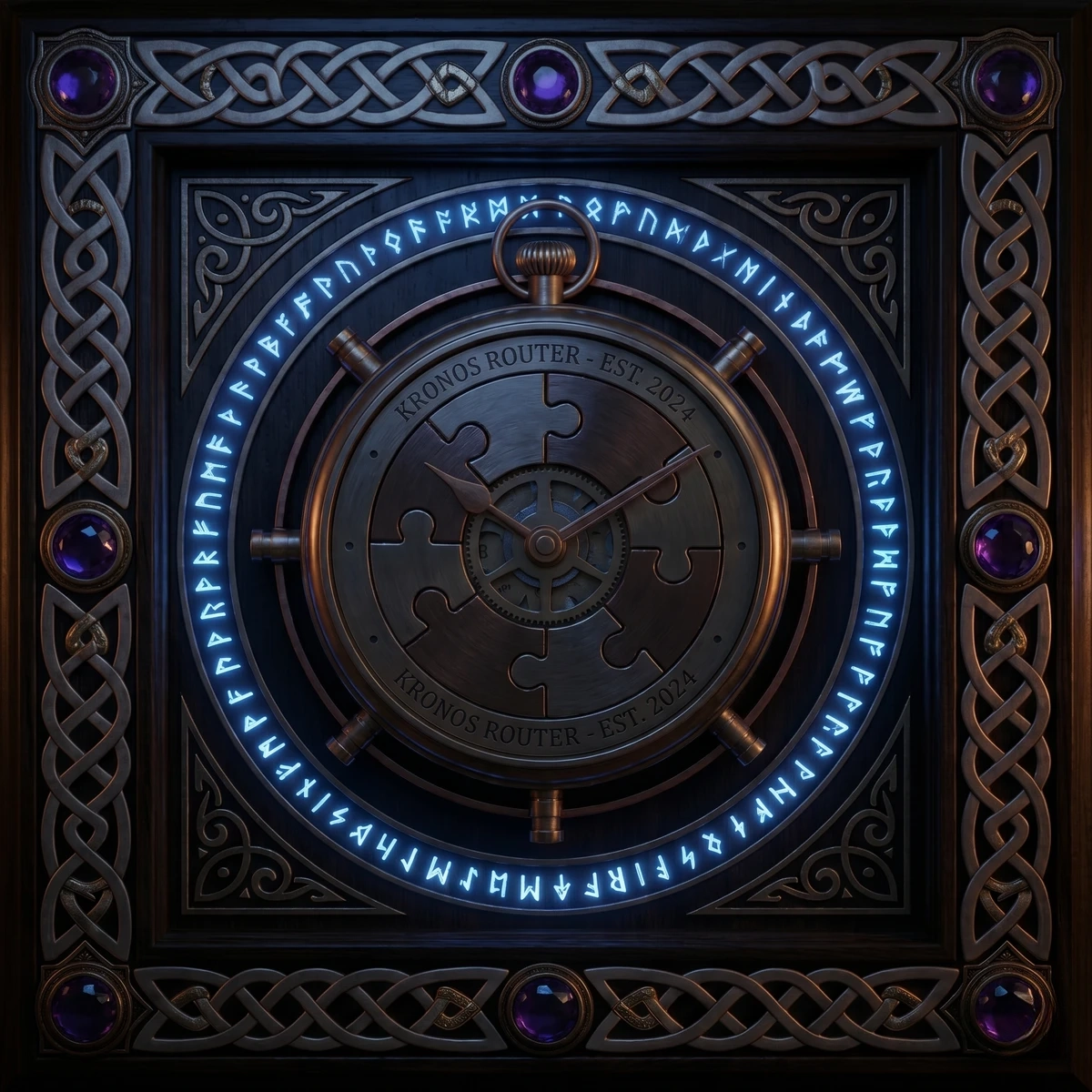 Aura Extract: DOM & Markdown